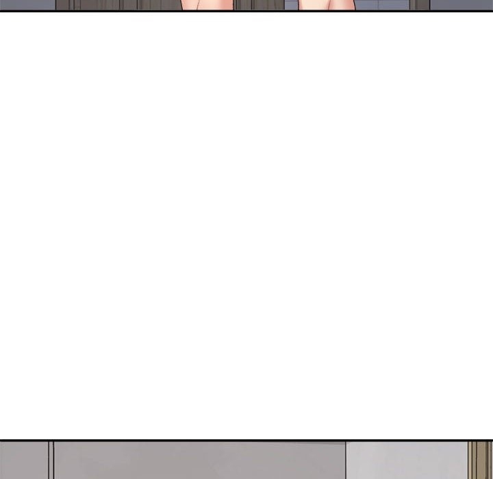 第121张