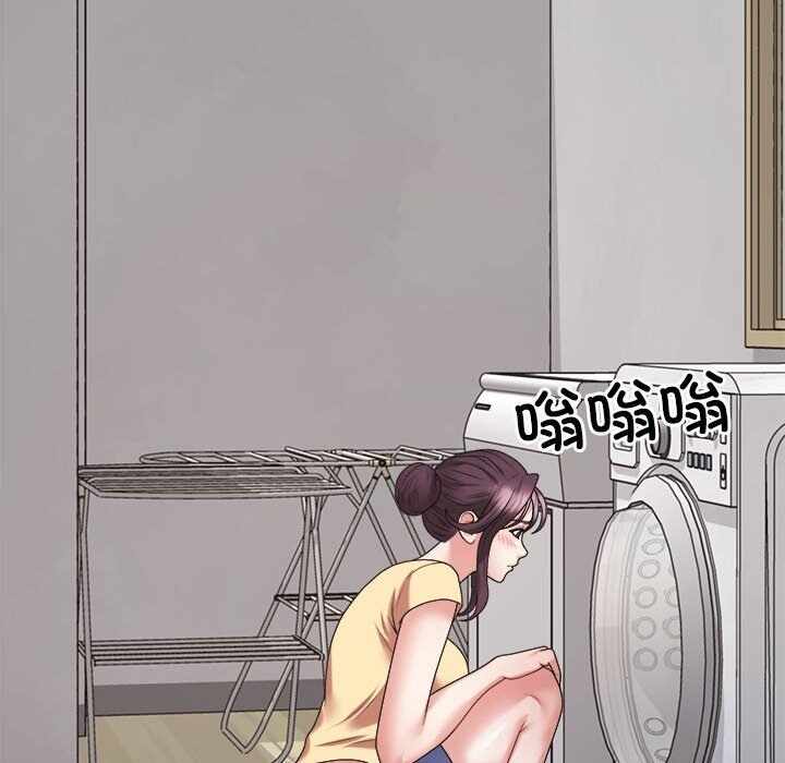 第124张
