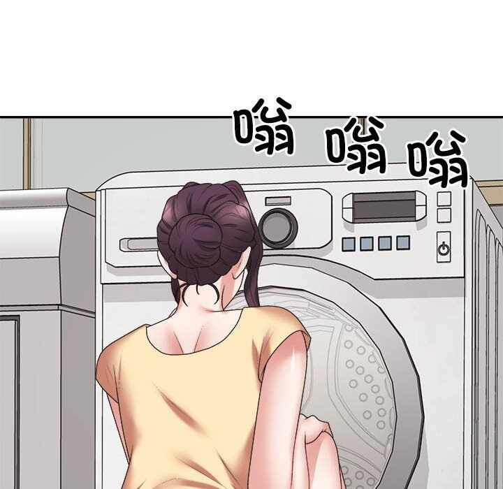 第127张