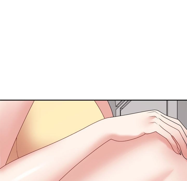 第131张