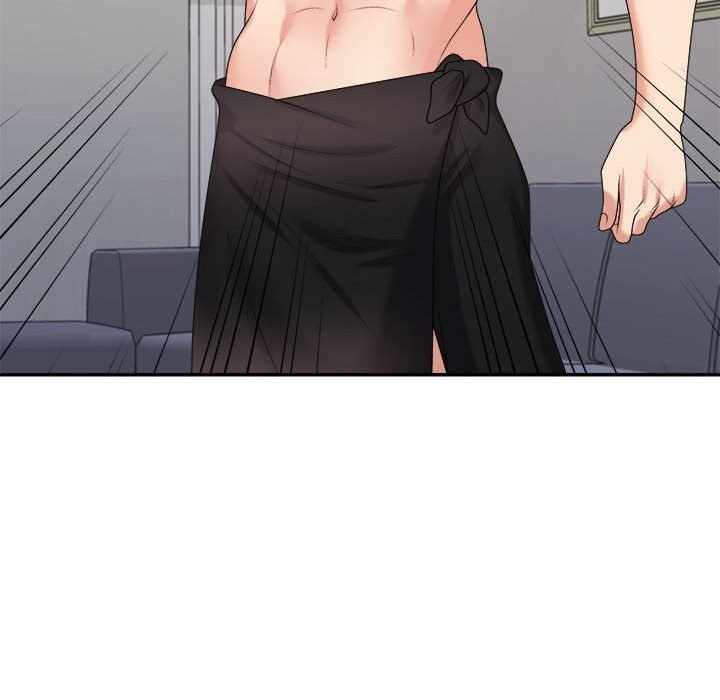 第144张