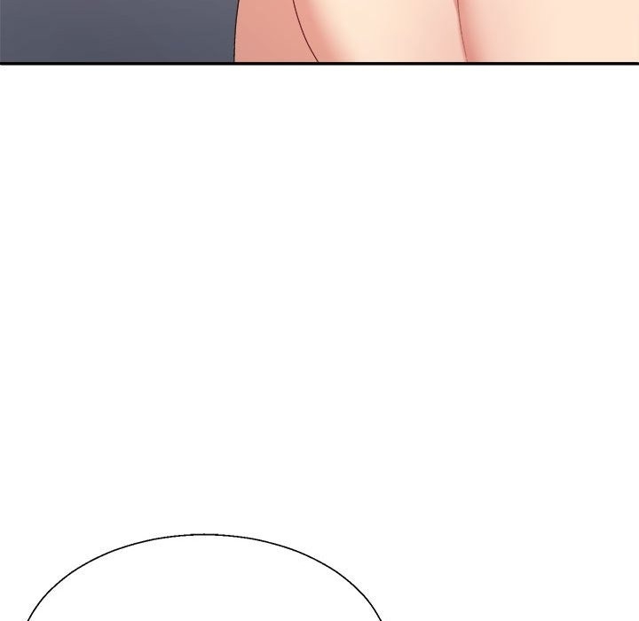 第164张