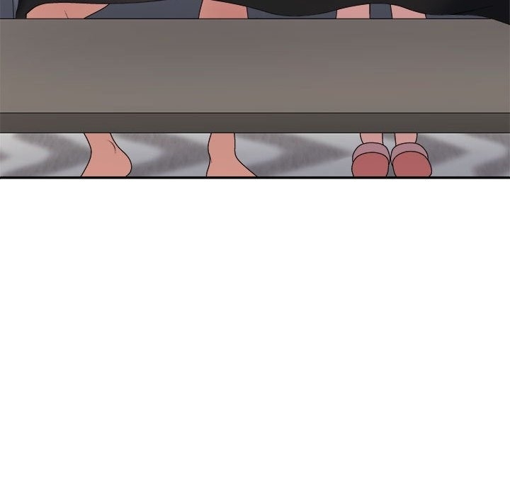 第177张