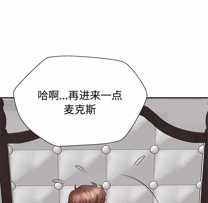 第39张