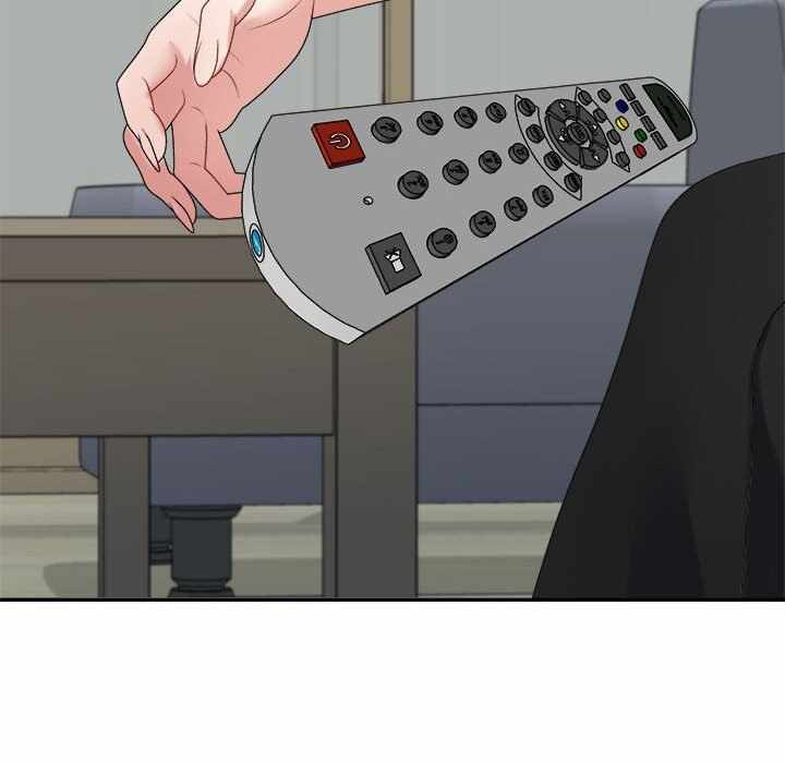 第56张