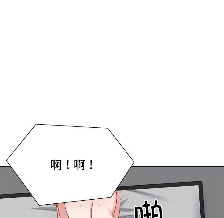 第60张