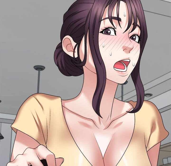 第82张