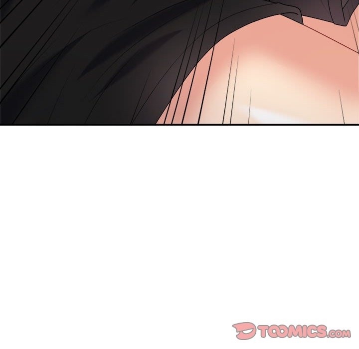 第94张