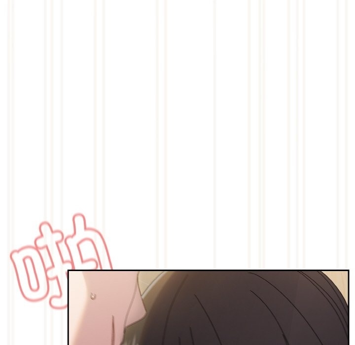第60张