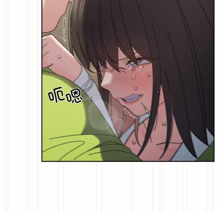 第61张