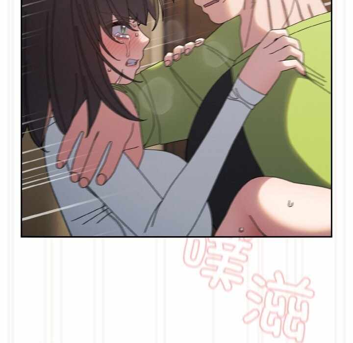 第90张