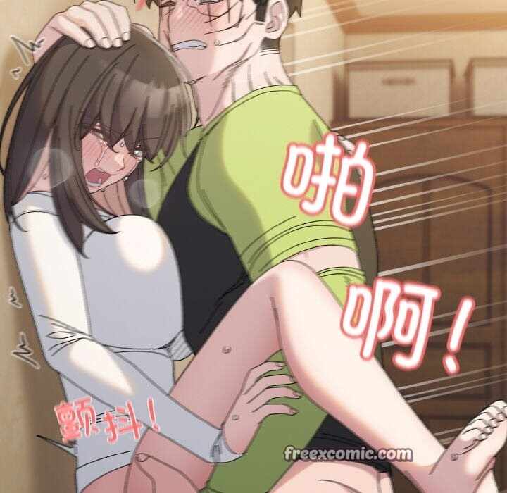第108张