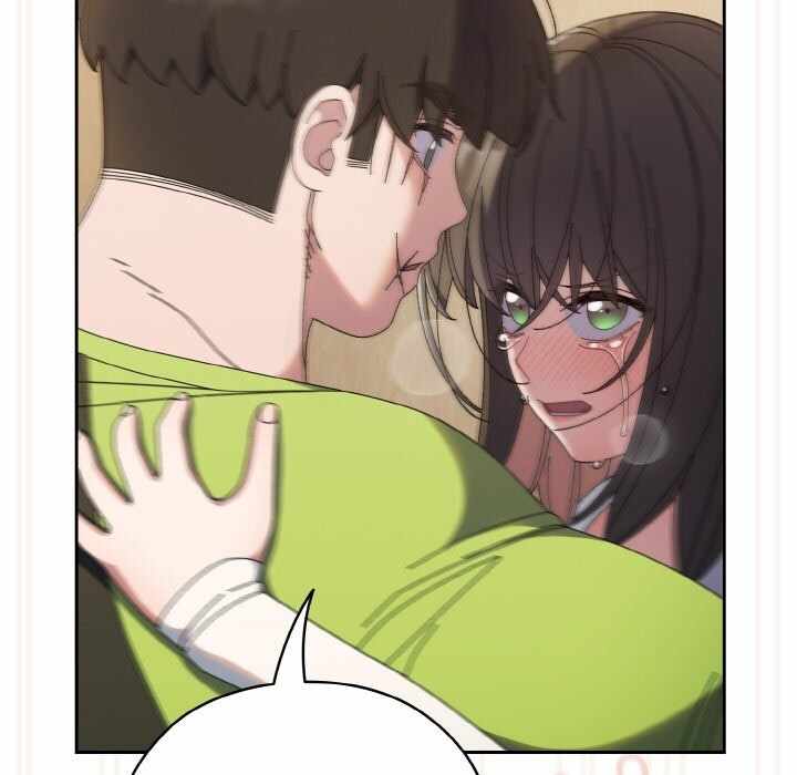 第149张
