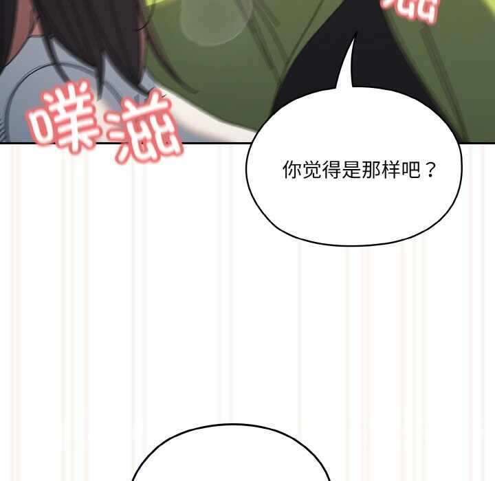 第6张