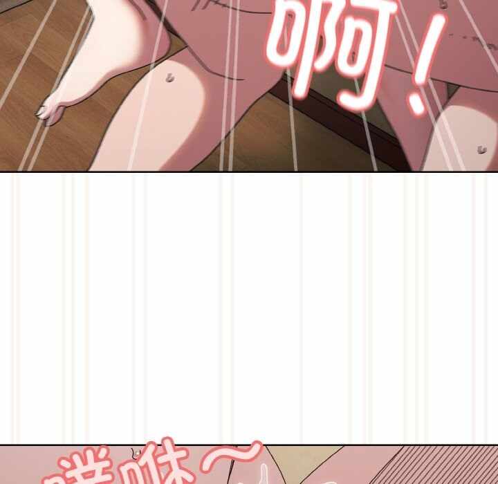 第41张