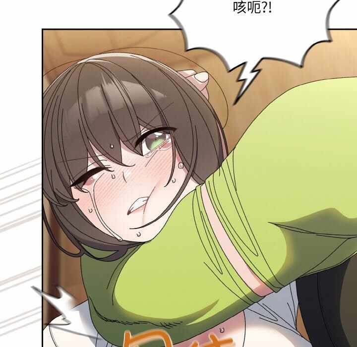 第89张