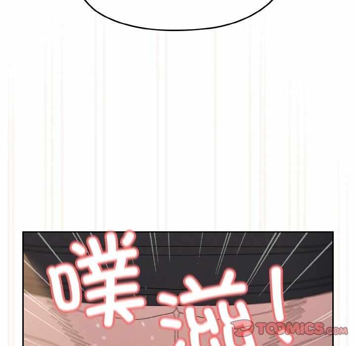 第135张