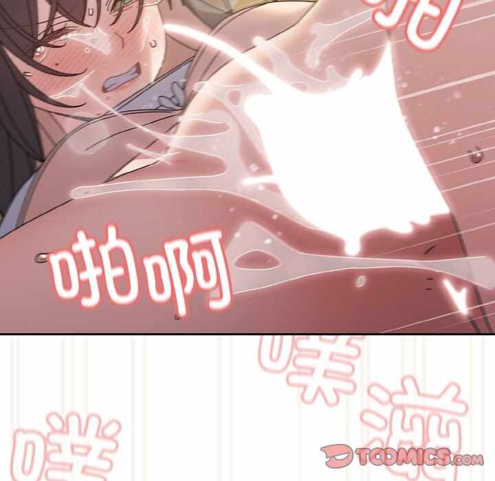 第154张