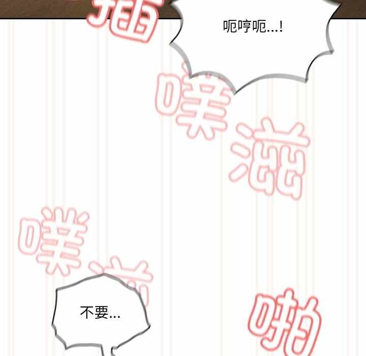 第5张