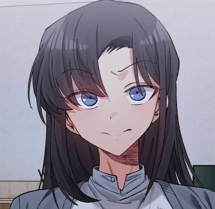 第31张