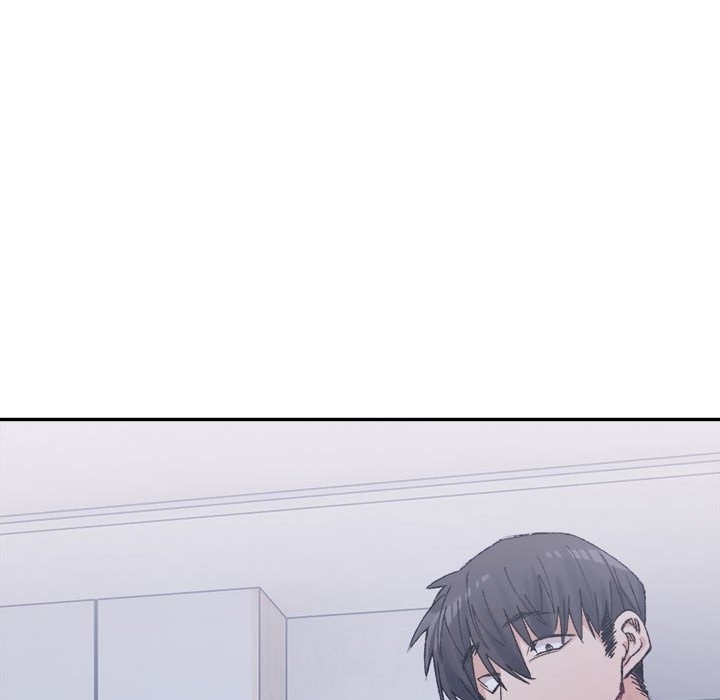第35张