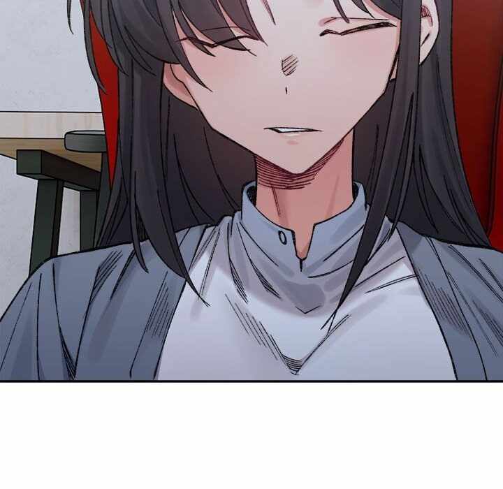 第42张