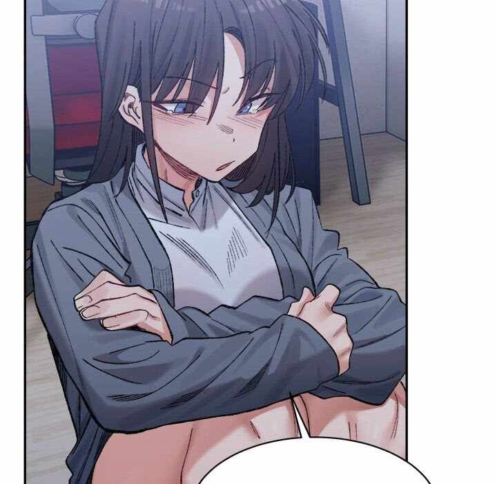 第49张