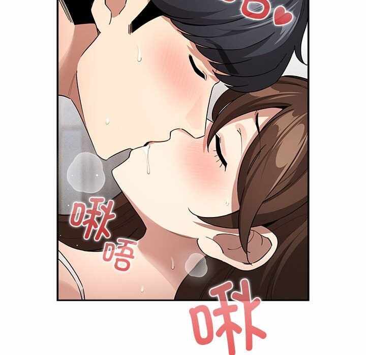 第59张