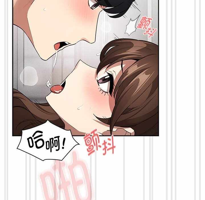 第70张