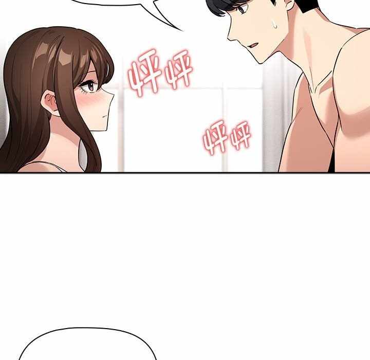 第5张