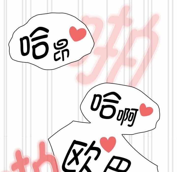 第39张
