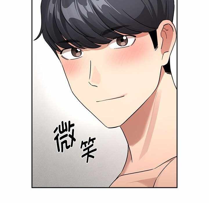 第95张
