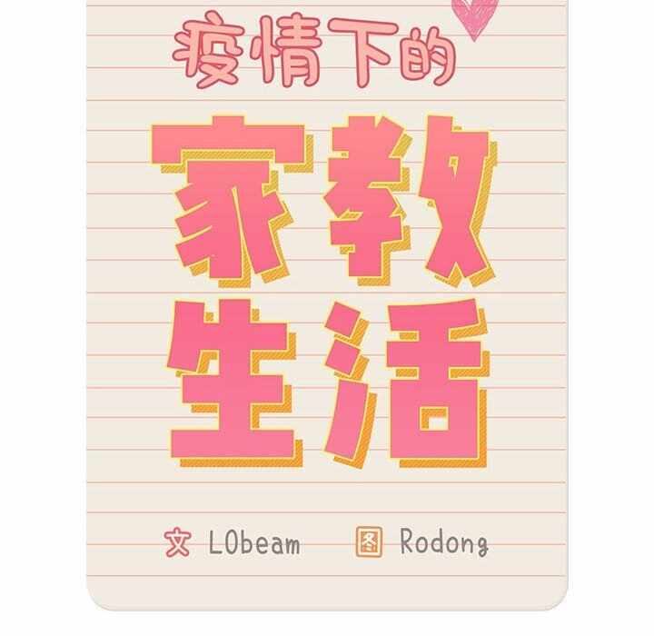 第129张