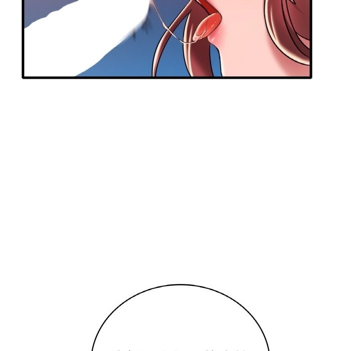 第63张