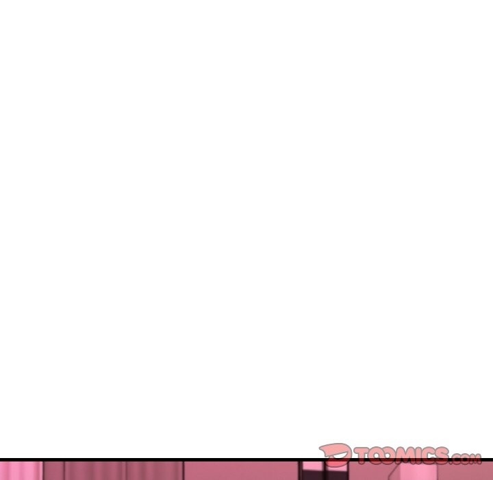 第77张