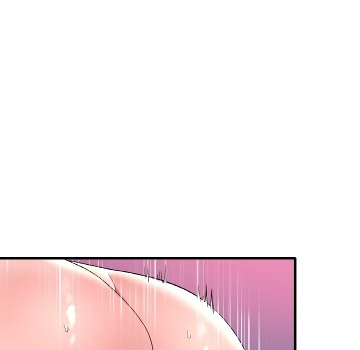 第83张