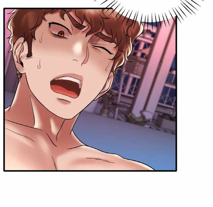 第91张