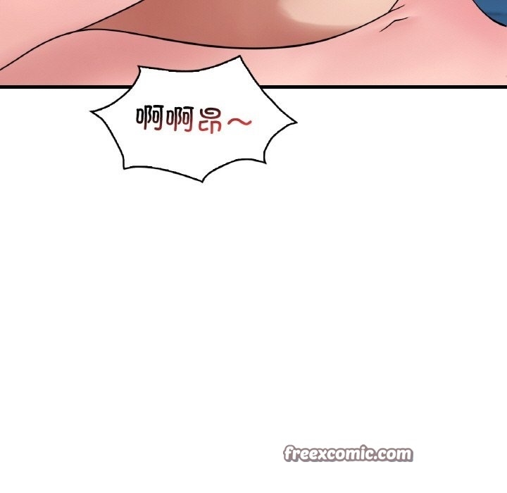 第100张