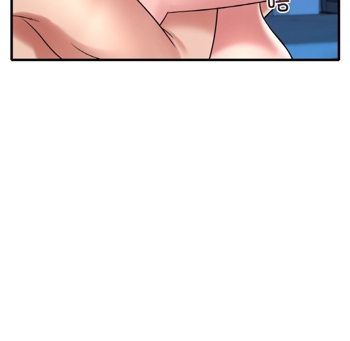 第115张