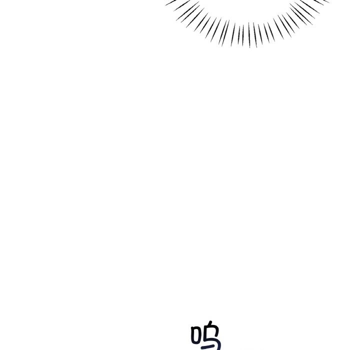 第134张