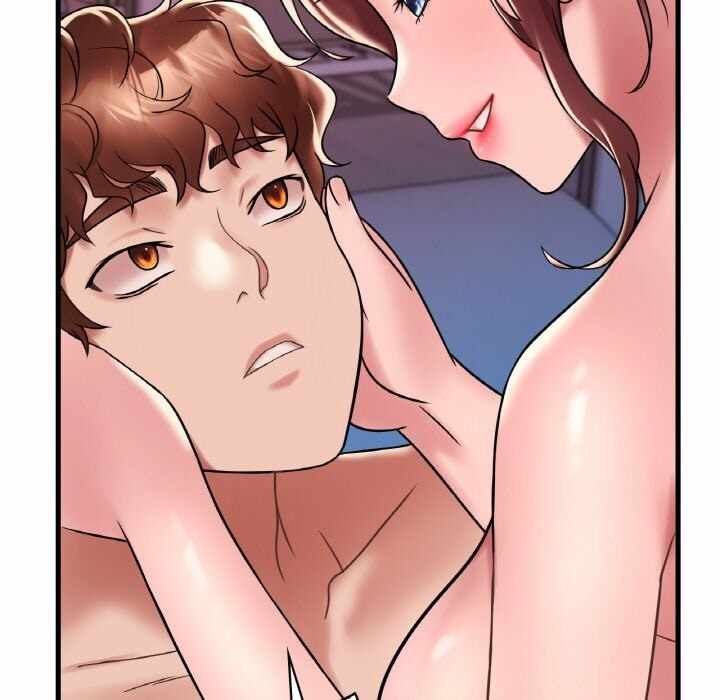 第141张