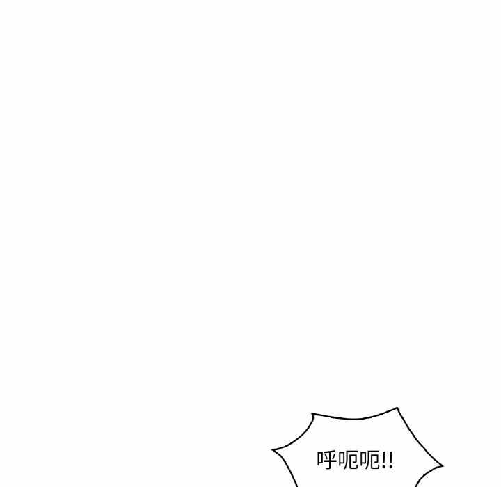 第7张