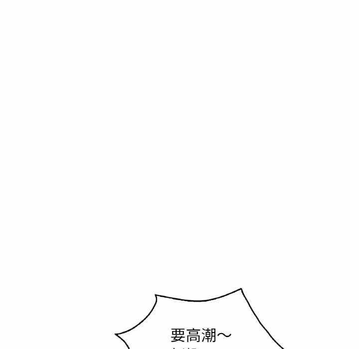 第15张