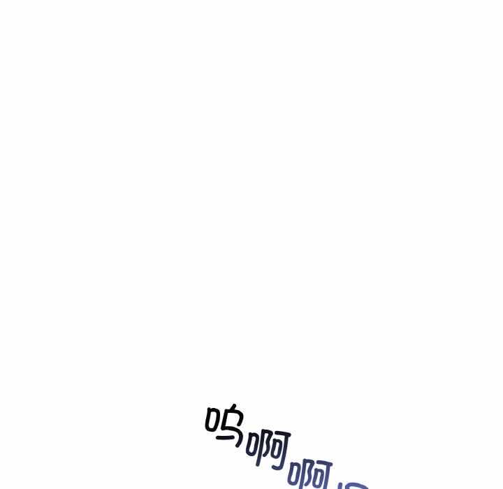第41张