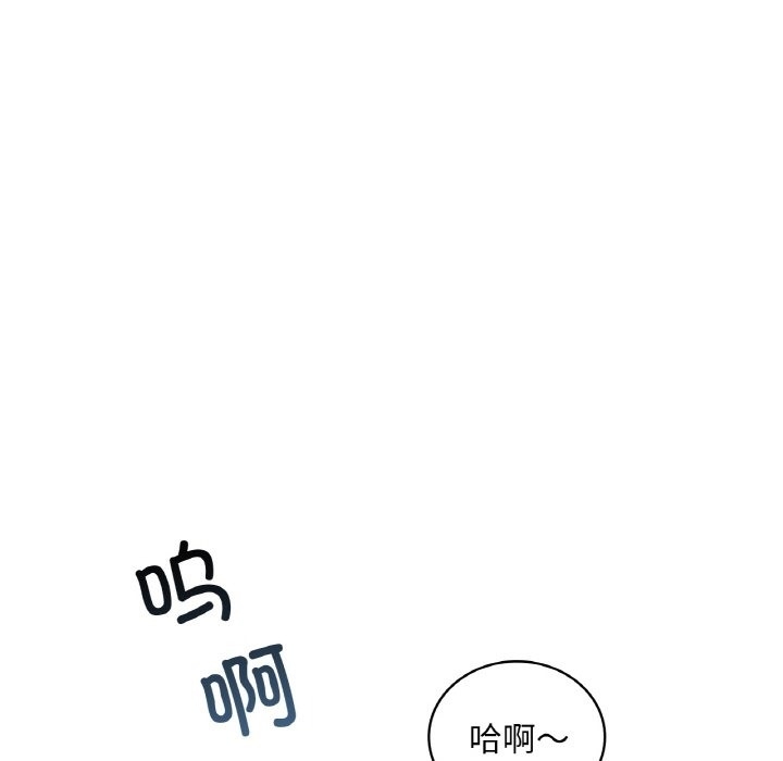 第48张
