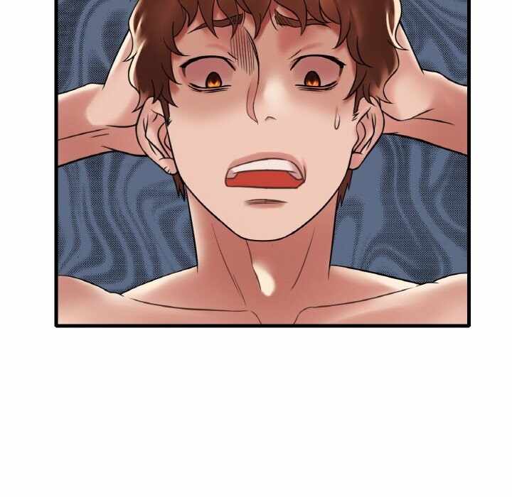 第59张