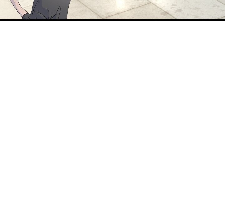 第70张