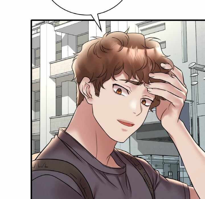 第75张