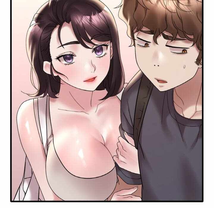 第80张