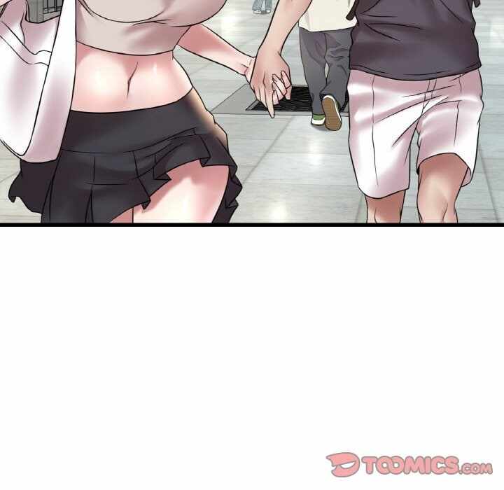第86张